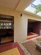 Three Bedroom Balinese Villa - a Shared Pool