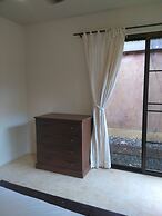 Three Bedroom Balinese Villa - a Shared Pool