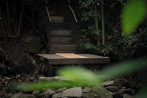 Nysa Forest Sanctuary
