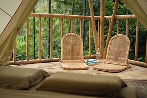 Nysa Forest Sanctuary