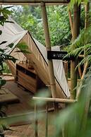Nysa Forest Sanctuary