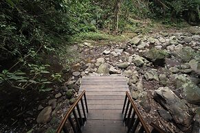 Nysa Forest Sanctuary