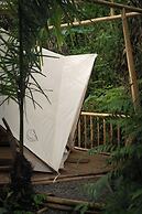 Nysa Forest Sanctuary