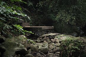 Nysa Forest Sanctuary