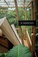 Nysa Forest Sanctuary