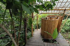 Nysa Forest Sanctuary