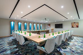 Rhenium Hotel - Abha