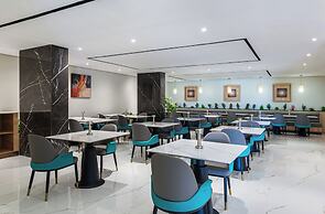 Rhenium Hotel - Abha