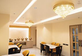 Hotel Quba