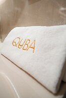 Hotel Quba