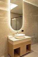 Hotel Quba