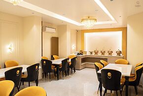 Hotel Quba