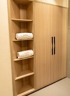 Hotel Quba