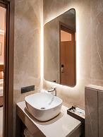 Hotel Quba