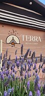 Terra Nova Camp