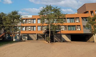 Treebo Executive Suites