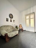 Hostel Uno