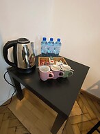 Hostel Uno