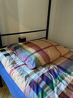 Hostel Uno