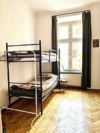 Hostel Uno