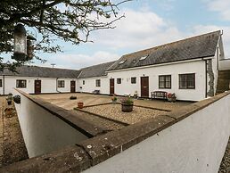 Florence Cottage