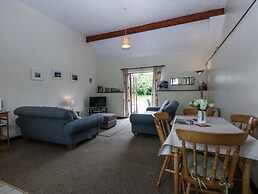 Florence Cottage