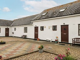 Florence Cottage