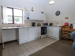 Florence Cottage