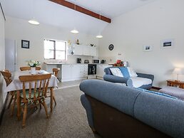 Florence Cottage