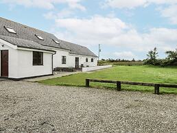 Florence Cottage