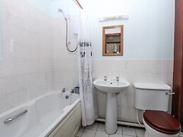 Florence Cottage