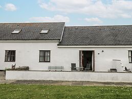 Florence Cottage
