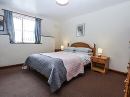 Florence Cottage