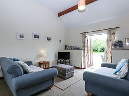 Florence Cottage