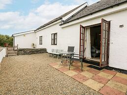 Florence Cottage