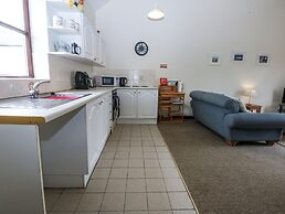 Florence Cottage