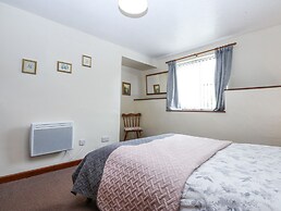 Florence Cottage