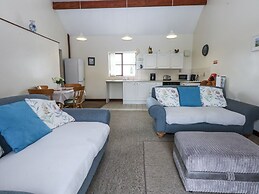 Florence Cottage