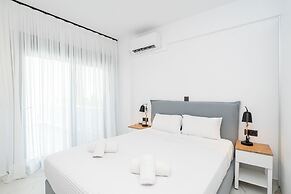 Emerald Island Residential Complex