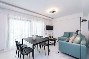 Emerald Island Residential Complex