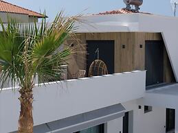 Emerald Island Residential Complex