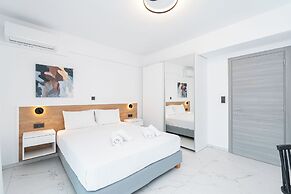 Emerald Island Residential Complex