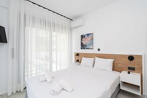 Emerald Island Residential Complex