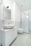 TQ City apartments
