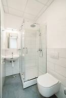 TQ City apartments