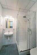 TQ City apartments