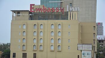 Embassy Inn