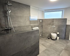 Duplex in Winterberg Near Market Square