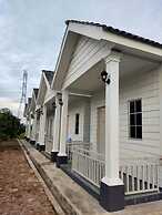 D Paddy HR Guest House