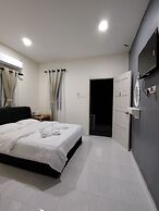 D Paddy HR Guest House